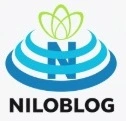 کاشت نهال پالونیا هیبرید